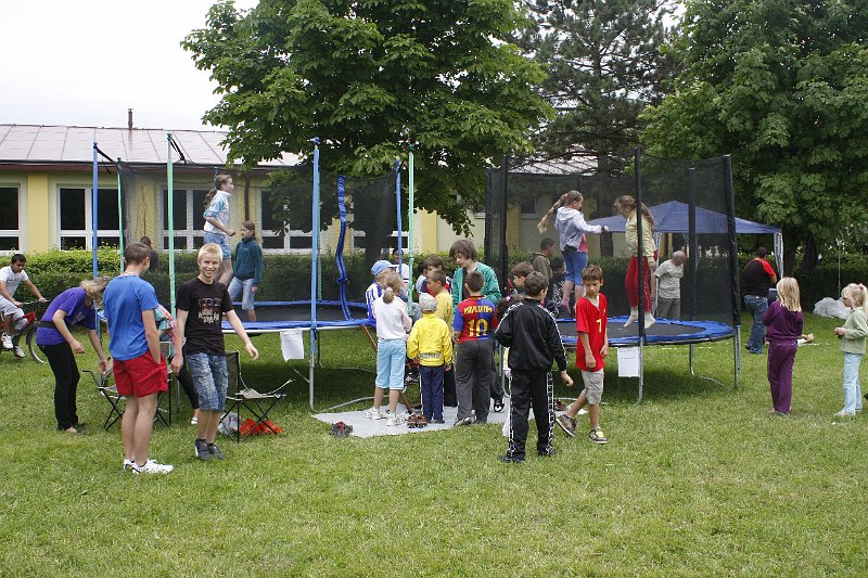 sport den2010 (155).JPG